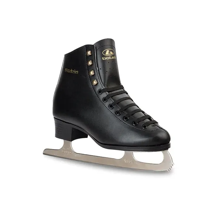 Botas Robin хоккей коньки