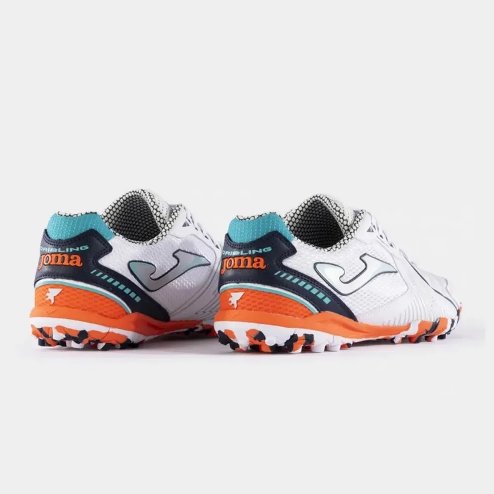 Футбольные сороконожки Joma Dribling