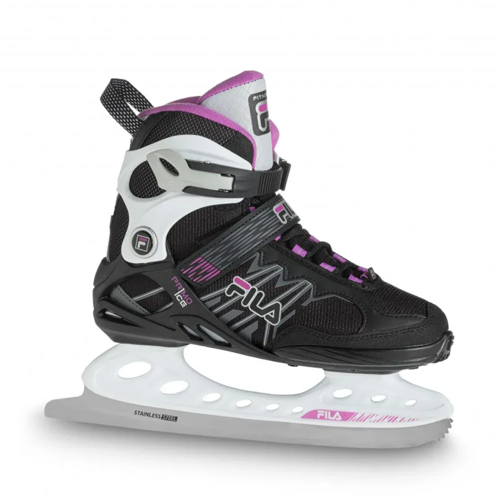 Fila Primo Ice Lady мұз коньки