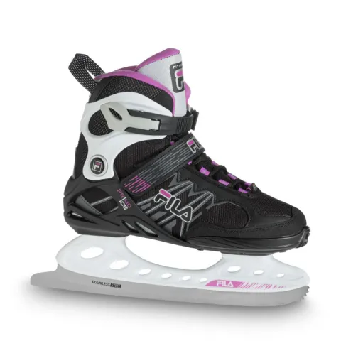 Fila Primo Ice Lady мұз коньки