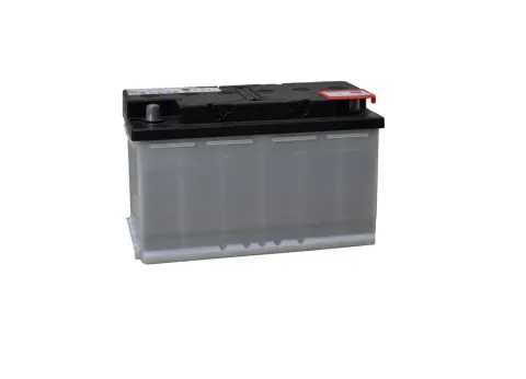 Аккумулятор FB 400LN4-IS 80 Ач 785 А