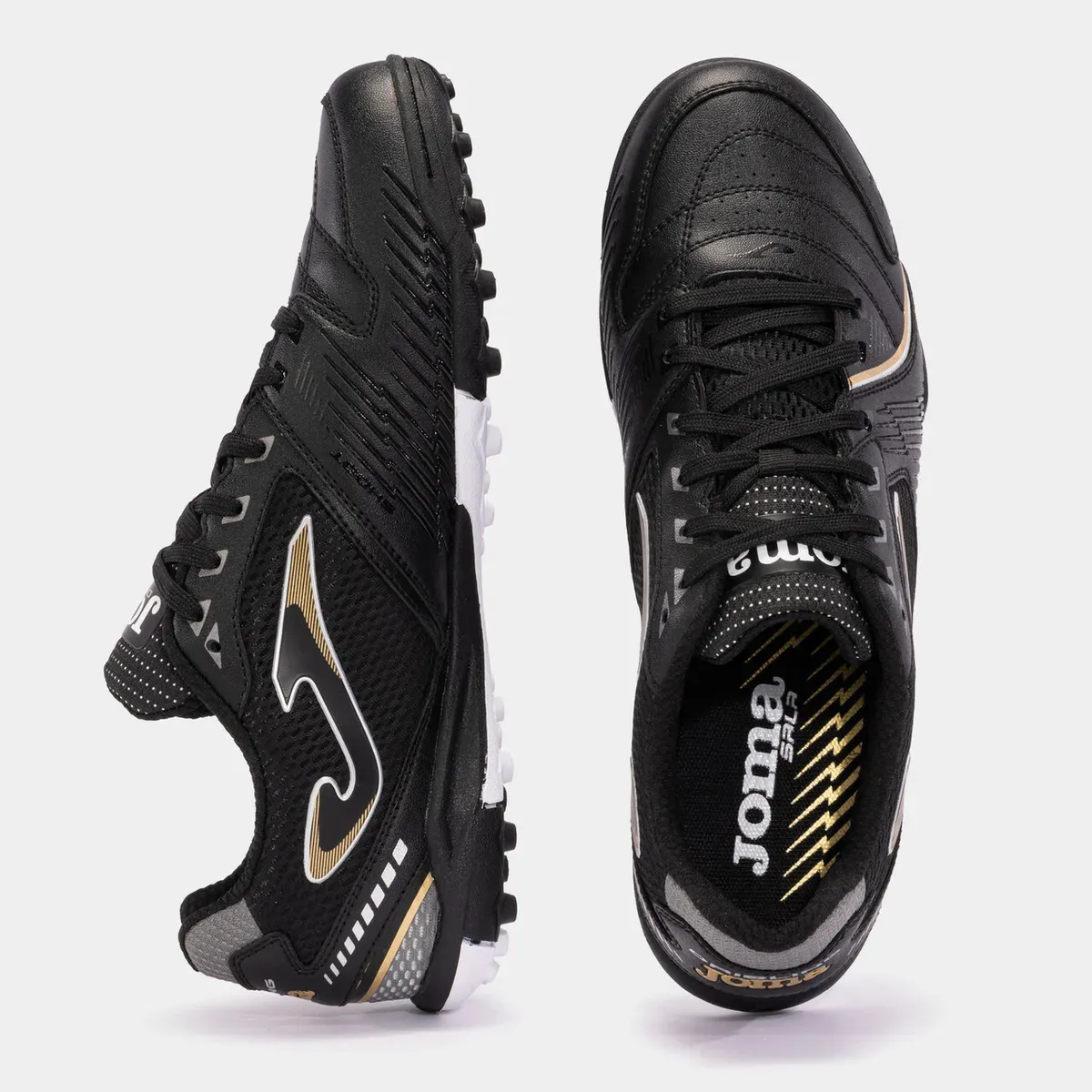 Joma Dribling 2402 футбол сороконожкалары