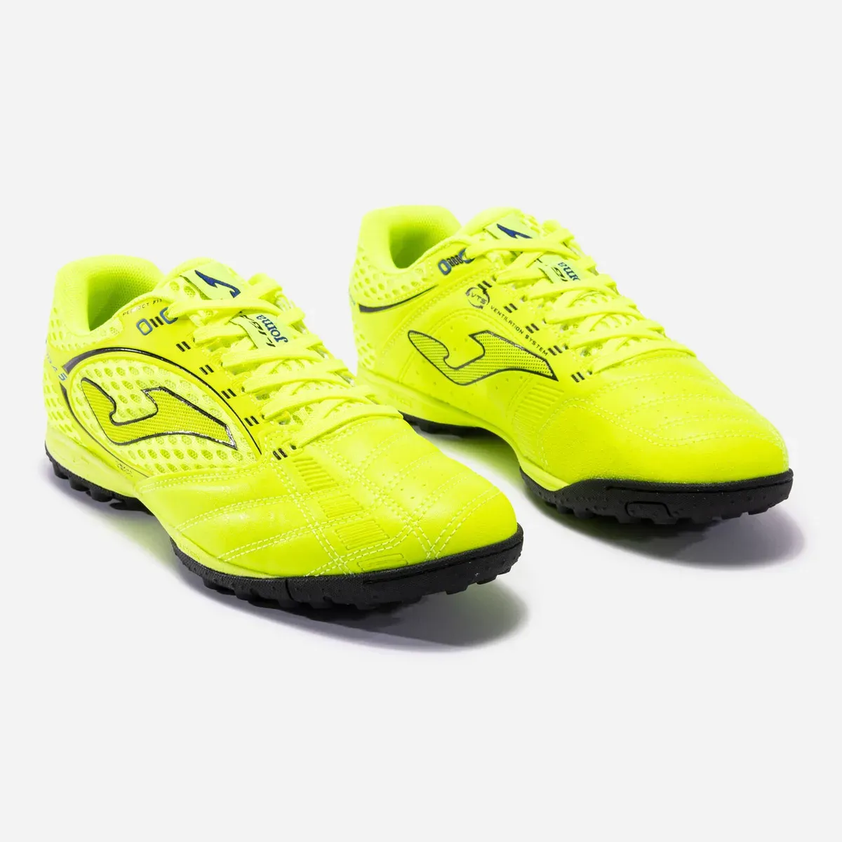 Joma Liga 5 Yellow футбол сороконожкалары